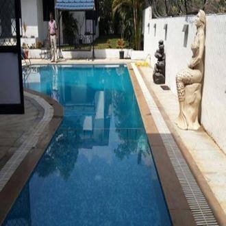 3 Bedroom Bungalow With Private Pool!!, Lonavala 2